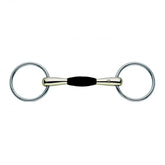 Sprenger Flex Control Single Jointed 18mm